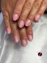 Aurelie Nails Avenue review photo