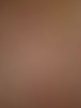 Anonyme review photo