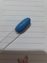 Majadenkrea review photo