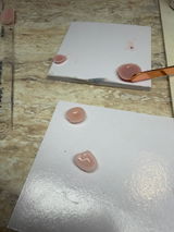 Casartelli review photo