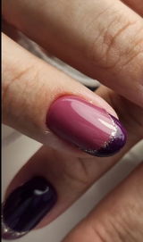 Gwen_nails_queven review photo