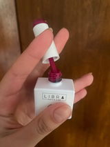 Anonyme review photo