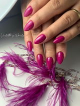 Daiana Speziani review photo