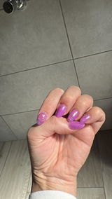 Marzia review photo