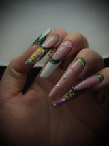 Antonella Arresta review photo
