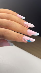 Glowbydesy review photo