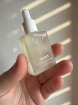 Oksana Semenyshyna review photo