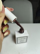 Alessandra Volpe review photo