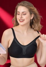 Libra review photo