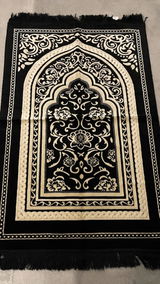 Karim review photo