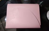 Anonyme review photo