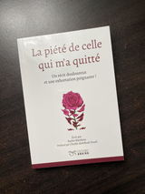 Anonyme review photo