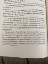 Anonyme review photo