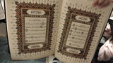 Marwa ABOUELGHIT review photo