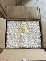 Elham Ghorbanpour review photo
