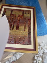 Elham Ghorbanpour review photo
