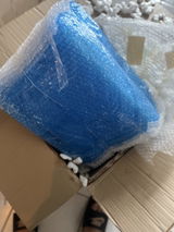 Elham Ghorbanpour review photo