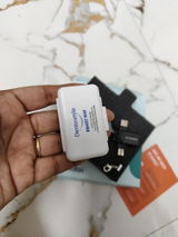 Sabiha review photo