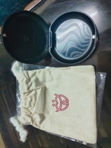 Harika review photo