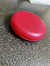 vineel review photo