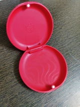 vineel review photo