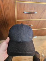 Gary T review photo