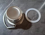 Kairen review photo