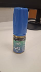 Paul A. review photo