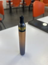 Julio N. review photo