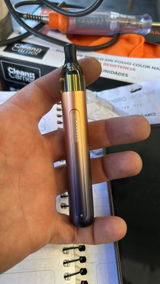 Julio N. review photo