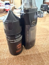 Mario V.T. review photo