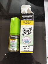 Juan P. review photo