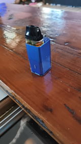 Juan P. review photo