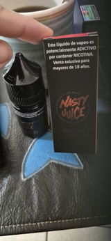 Cristian O. review photo