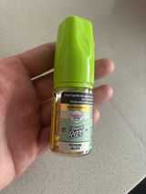 Rodrigo M. review photo