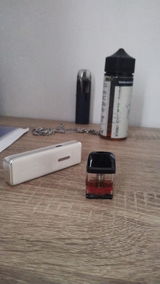 Robinson O. review photo