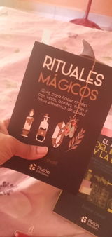 Michelle nieves review photo