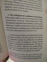 Anónimo review photo
