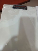 doris baquero jimenez review photo