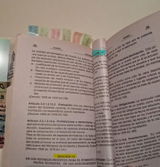 Luis Enrique Nieva Ruiz review photo