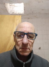 Federico Eguiluz review photo
