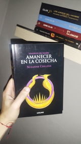 Anónimo review photo