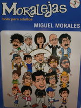 Migdalia Sonera review photo