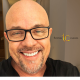 Thomad Cuevas review photo