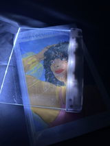 jenny andujar review photo
