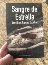 Carlos Reyes review photo
