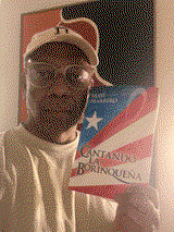 Dr. Daniel Ibarrondo Cruz review photo