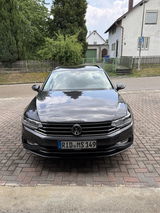 Jens Schulze review photo