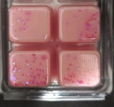Paloma review photo