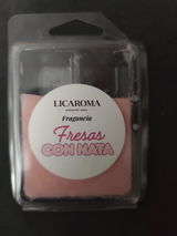 Paloma review photo
